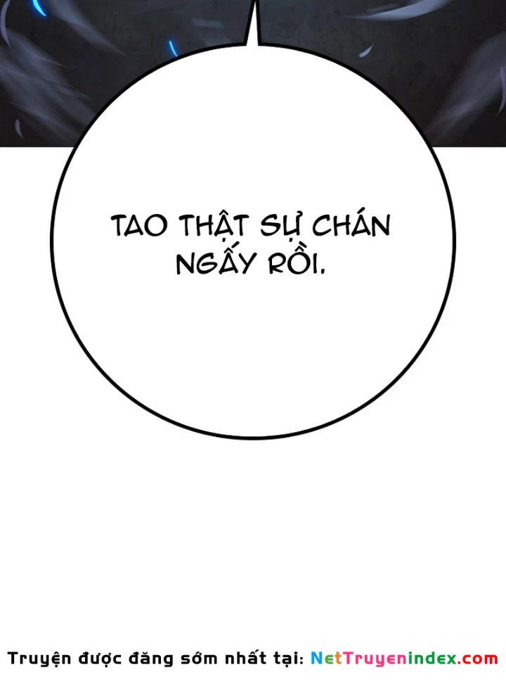 Nhiệm Vụ Đời Thật Chapter 165 - 257