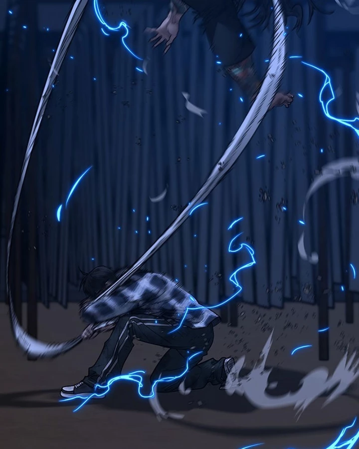 Nhiệm Vụ Đời Thật Chapter 165 - 259