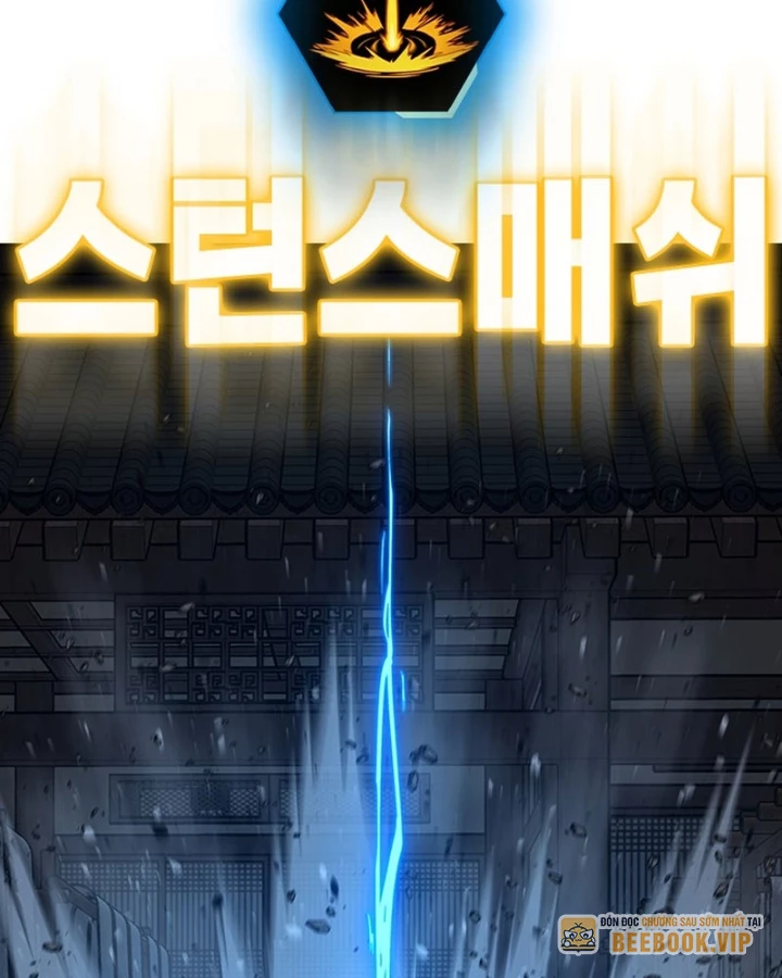 Nhiệm Vụ Đời Thật Chapter 165 - 261