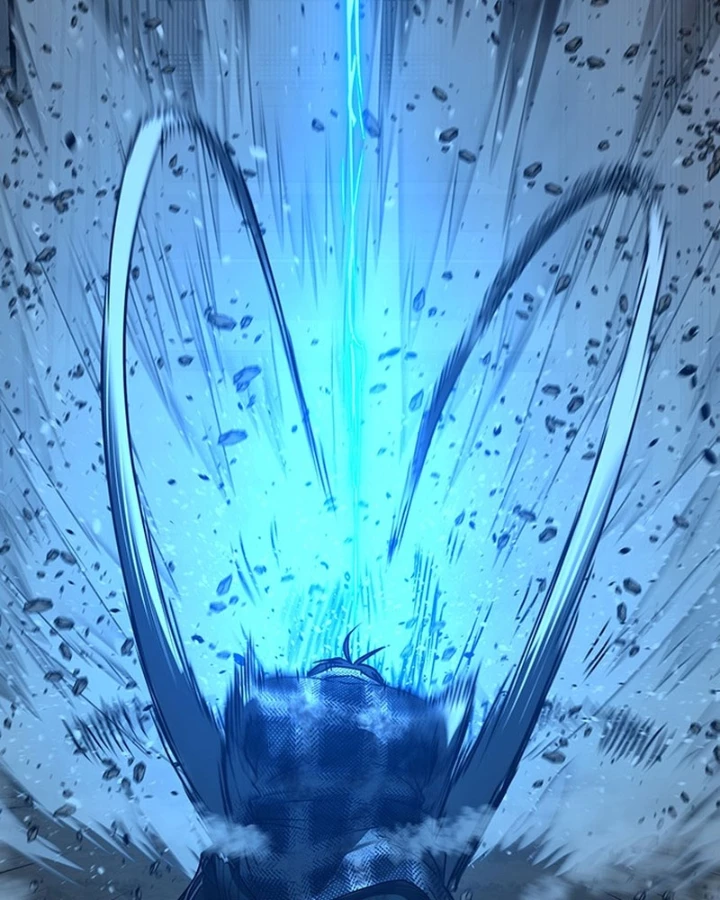 Nhiệm Vụ Đời Thật Chapter 165 - 262