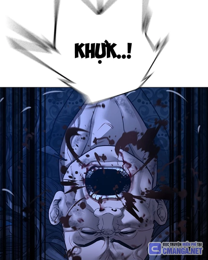 Nhiệm Vụ Đời Thật Chapter 165 - 264