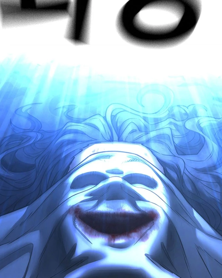 Nhiệm Vụ Đời Thật Chapter 165 - 281