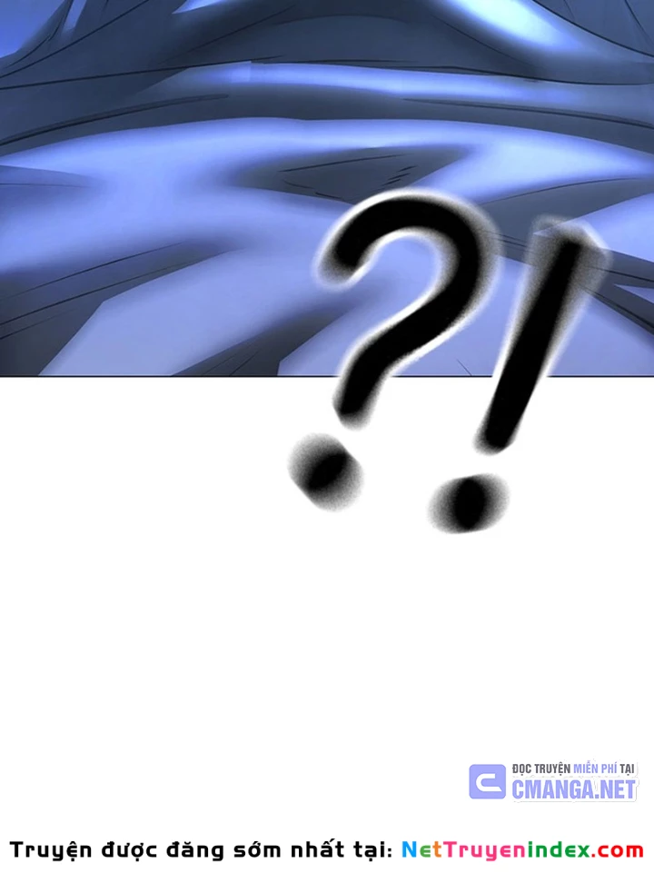 Nhiệm Vụ Đời Thật Chapter 165 - 282