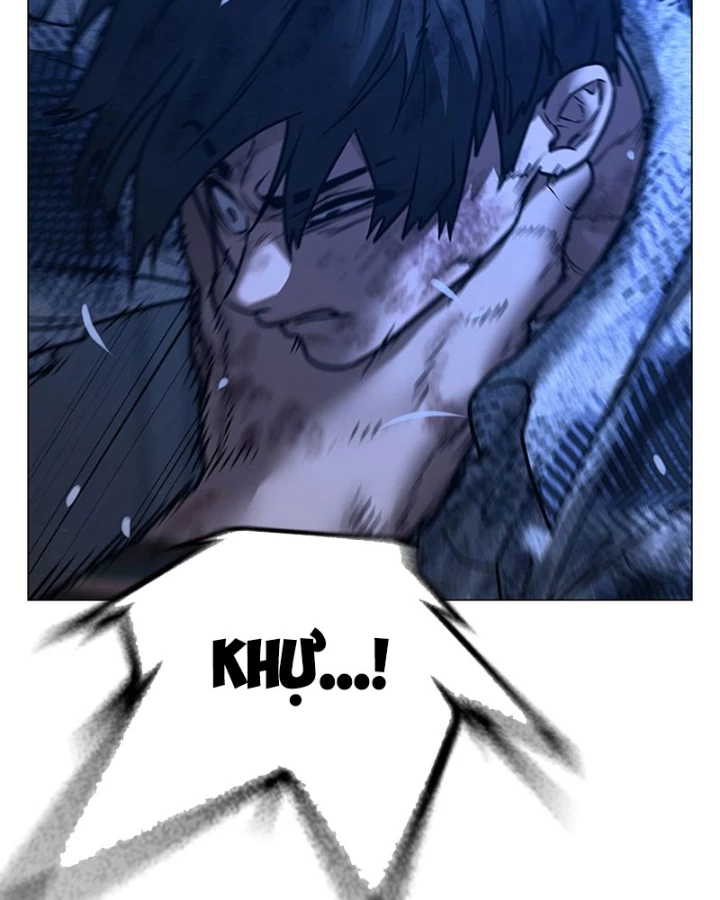 Nhiệm Vụ Đời Thật Chapter 165 - 286