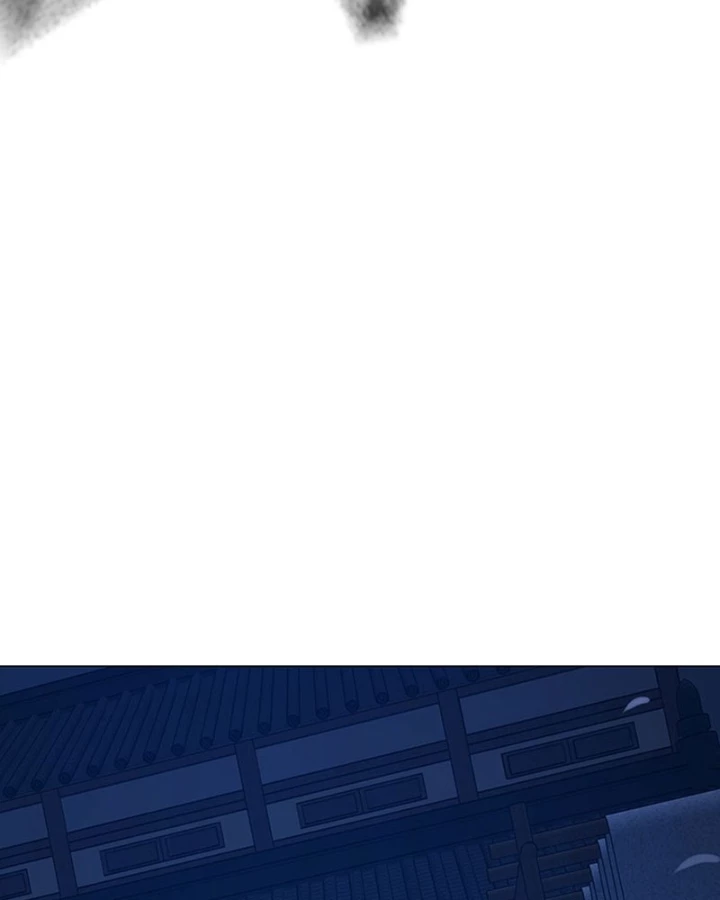 Nhiệm Vụ Đời Thật Chapter 165 - 287