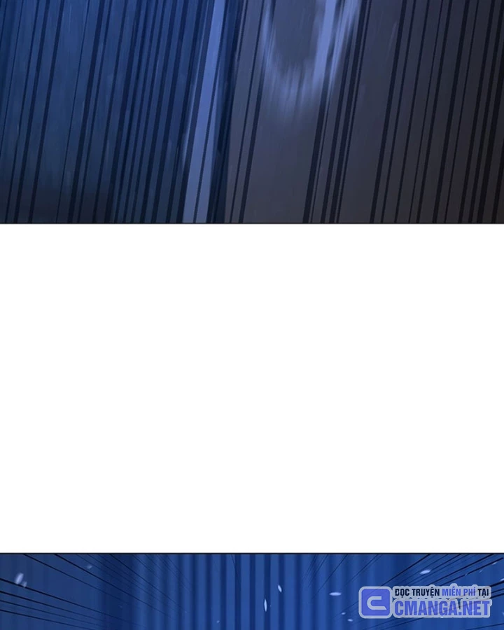 Nhiệm Vụ Đời Thật Chapter 165 - 294