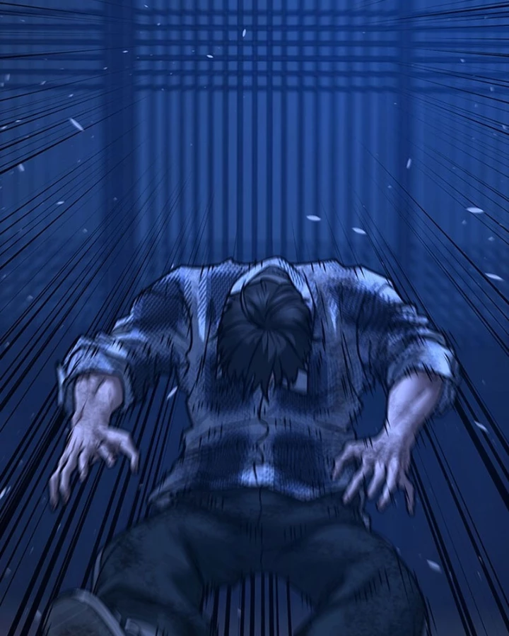 Nhiệm Vụ Đời Thật Chapter 165 - 295