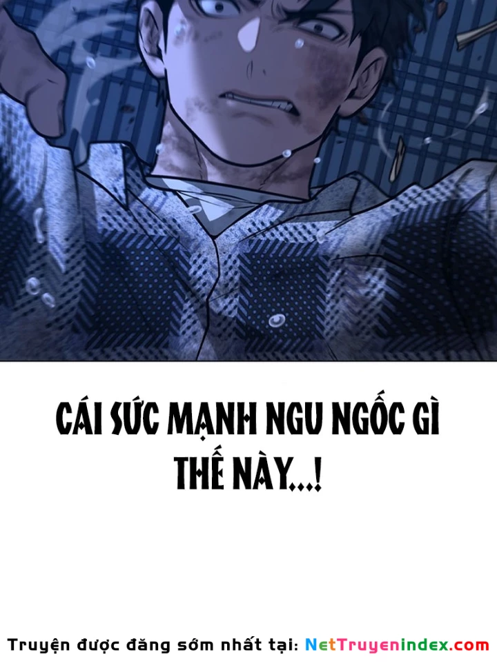 Nhiệm Vụ Đời Thật Chapter 165 - 301