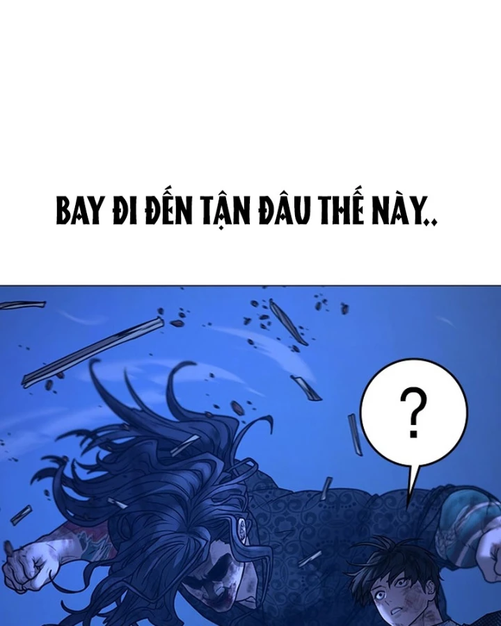 Nhiệm Vụ Đời Thật Chapter 165 - 302