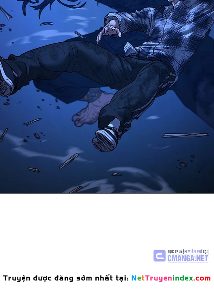 Nhiệm Vụ Đời Thật Chapter 165 - 303