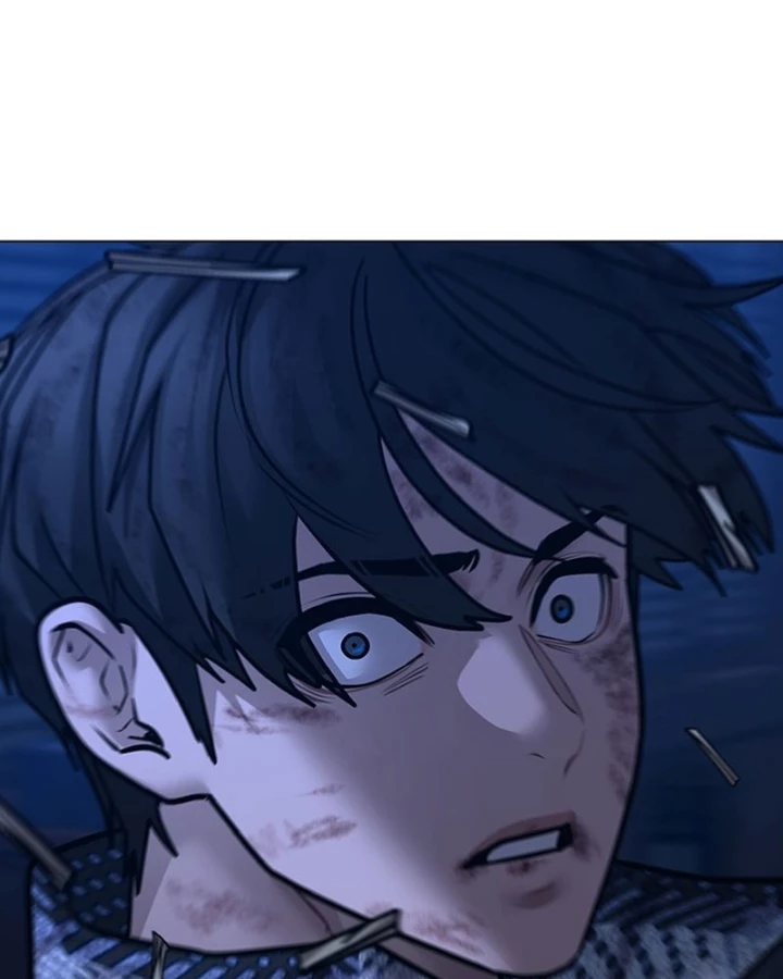 Nhiệm Vụ Đời Thật Chapter 165 - 304