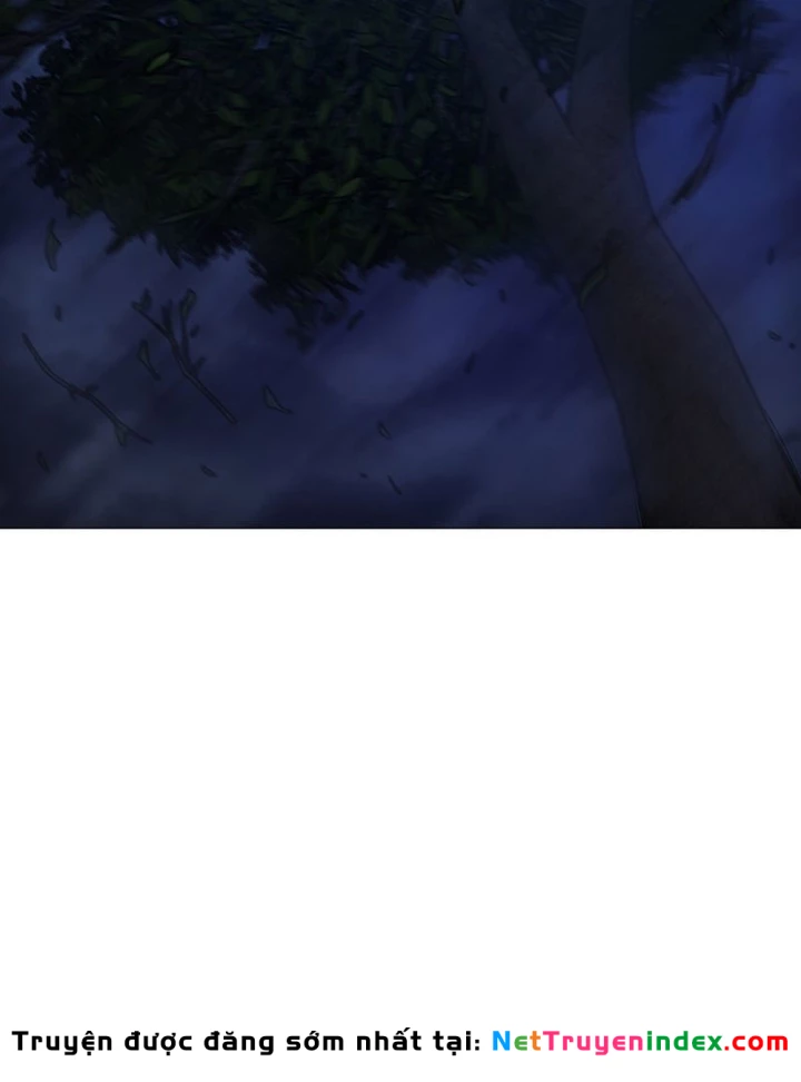 Nhiệm Vụ Đời Thật Chapter 165 - 319