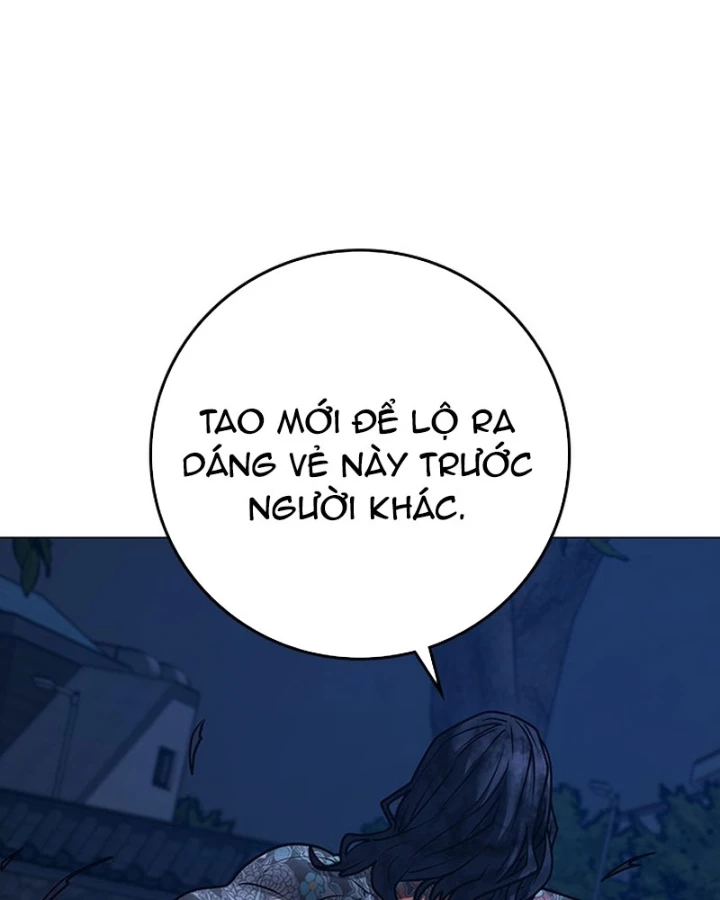 Nhiệm Vụ Đời Thật Chapter 165 - 329