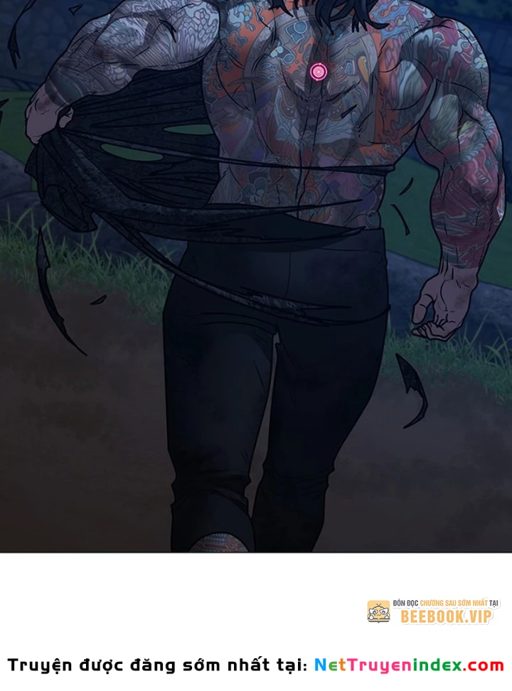 Nhiệm Vụ Đời Thật Chapter 165 - 330