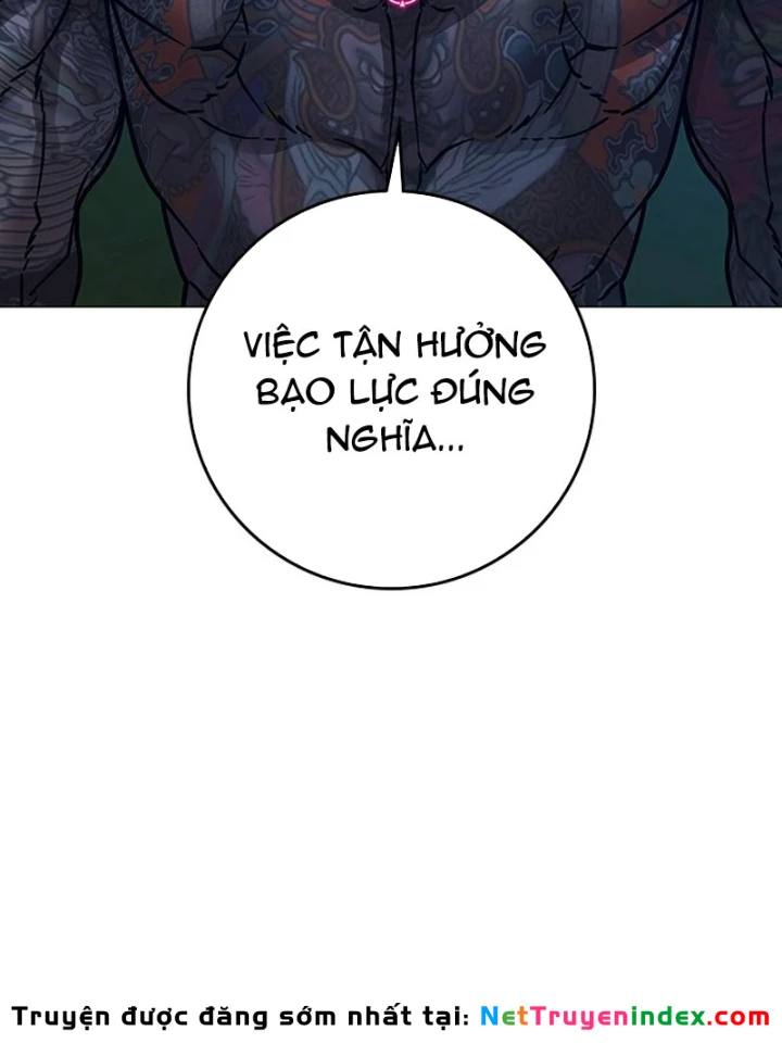 Nhiệm Vụ Đời Thật Chapter 165 - 332