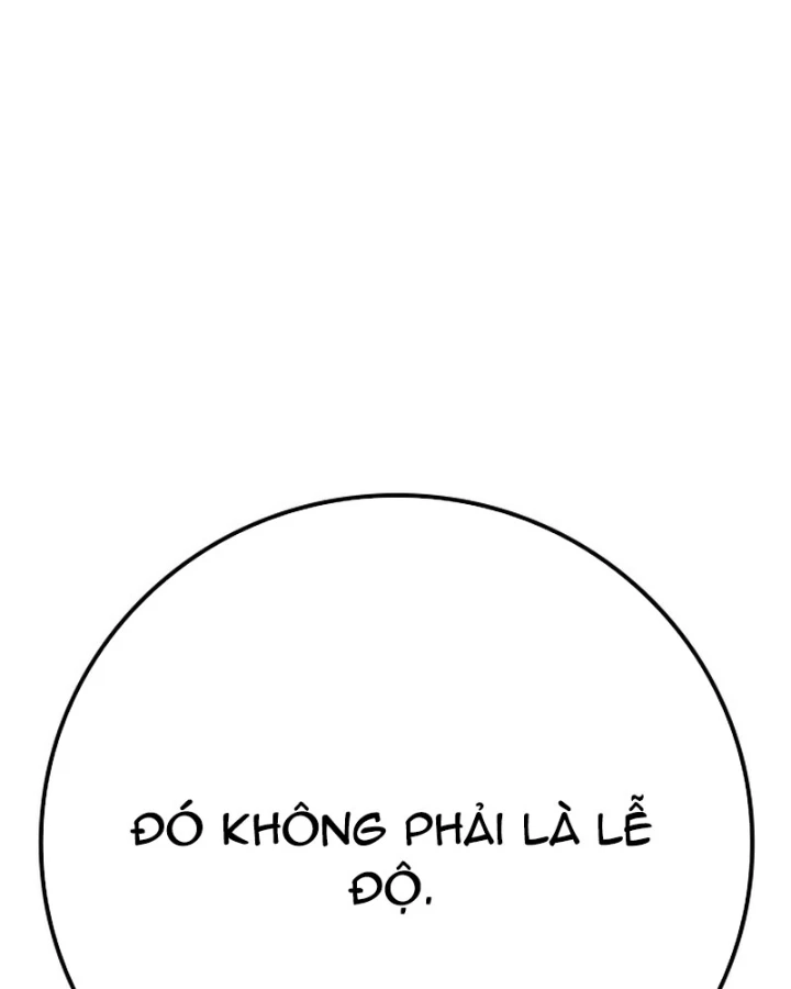 Nhiệm Vụ Đời Thật Chapter 165 - 335