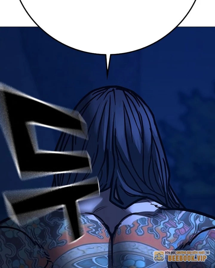 Nhiệm Vụ Đời Thật Chapter 165 - 336