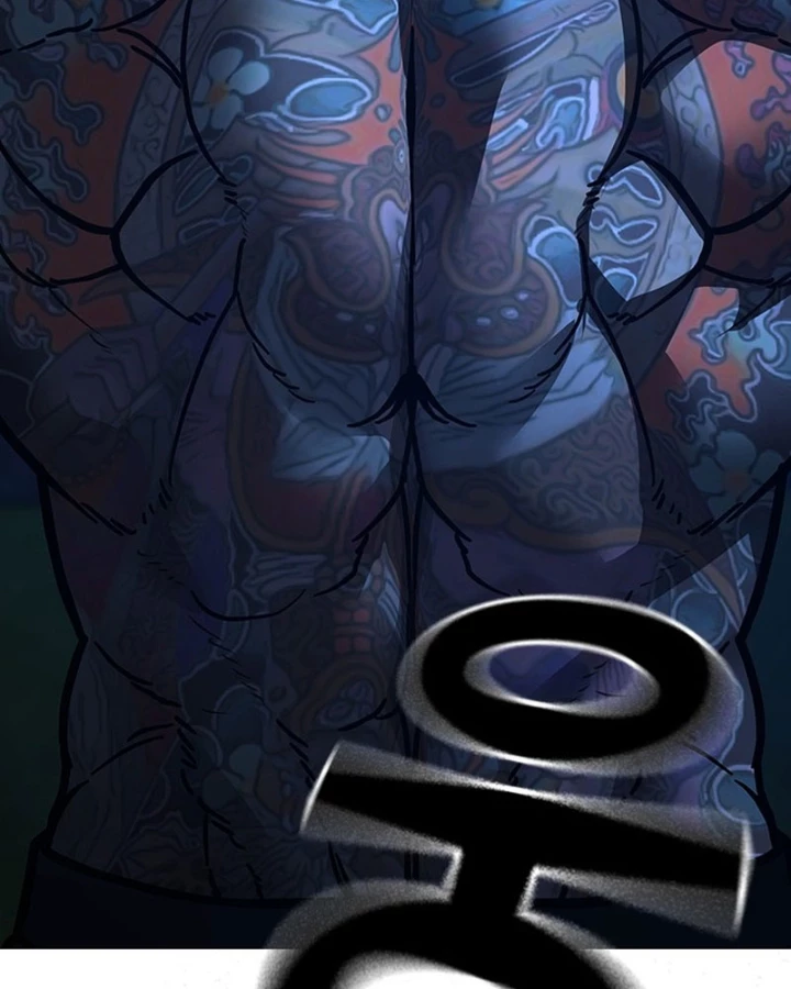 Nhiệm Vụ Đời Thật Chapter 165 - 337