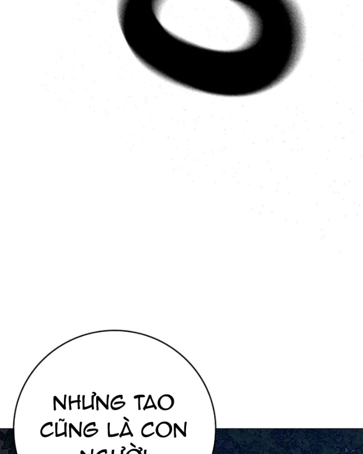 Nhiệm Vụ Đời Thật Chapter 165 - 338