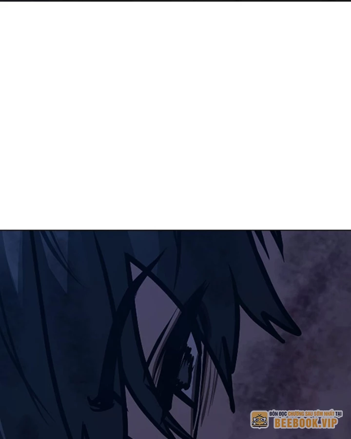 Nhiệm Vụ Đời Thật Chapter 165 - 342