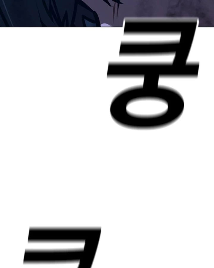 Nhiệm Vụ Đời Thật Chapter 165 - 343