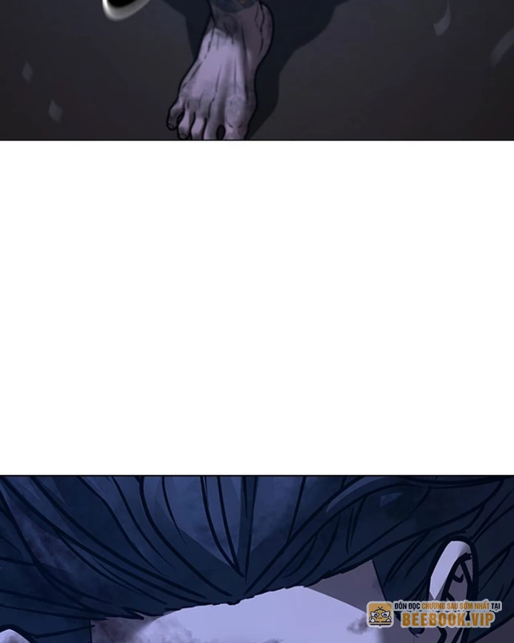 Nhiệm Vụ Đời Thật Chapter 165 - 348