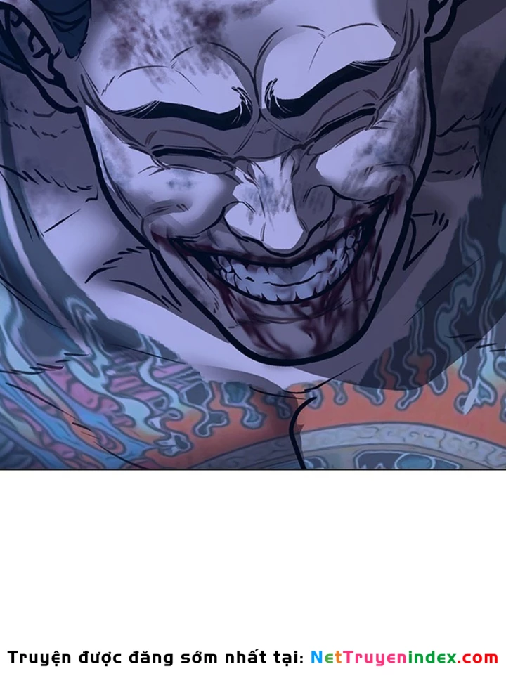 Nhiệm Vụ Đời Thật Chapter 165 - 349