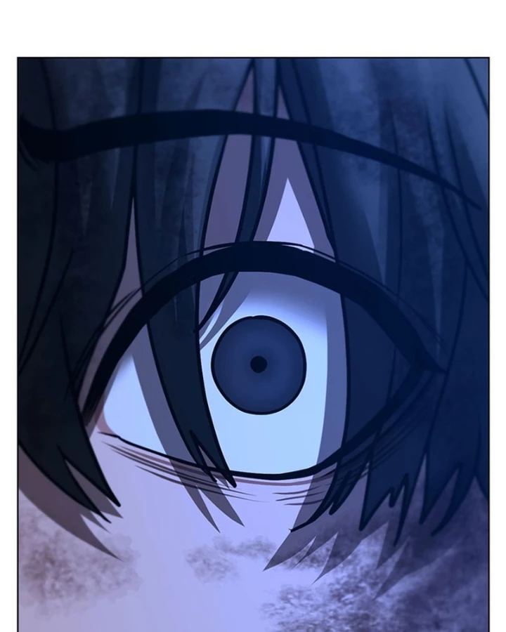 Nhiệm Vụ Đời Thật Chapter 165 - 353