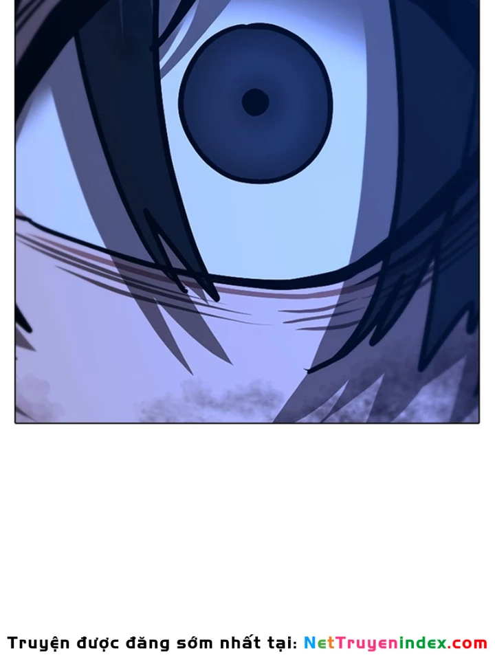 Nhiệm Vụ Đời Thật Chapter 165 - 355