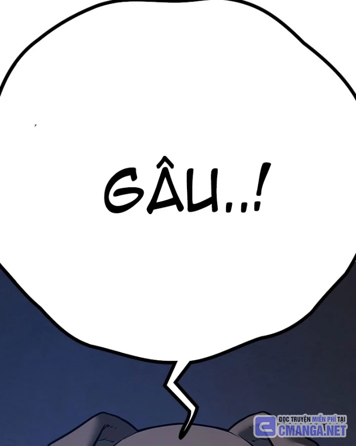 Nhiệm Vụ Đời Thật Chapter 165 - 360