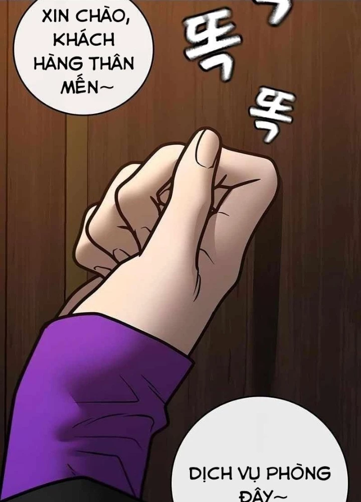 Nhiệm Vụ Đời Thật Chapter 171 - 3