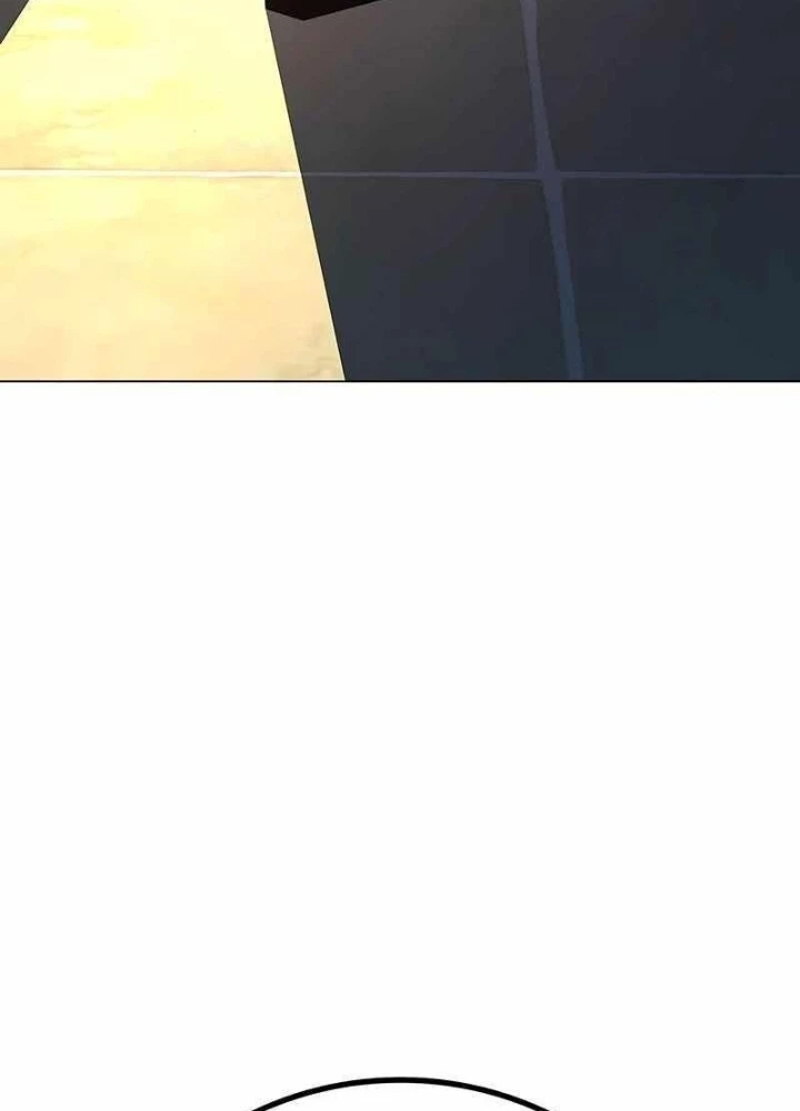 Nhiệm Vụ Đời Thật Chapter 171 - 7