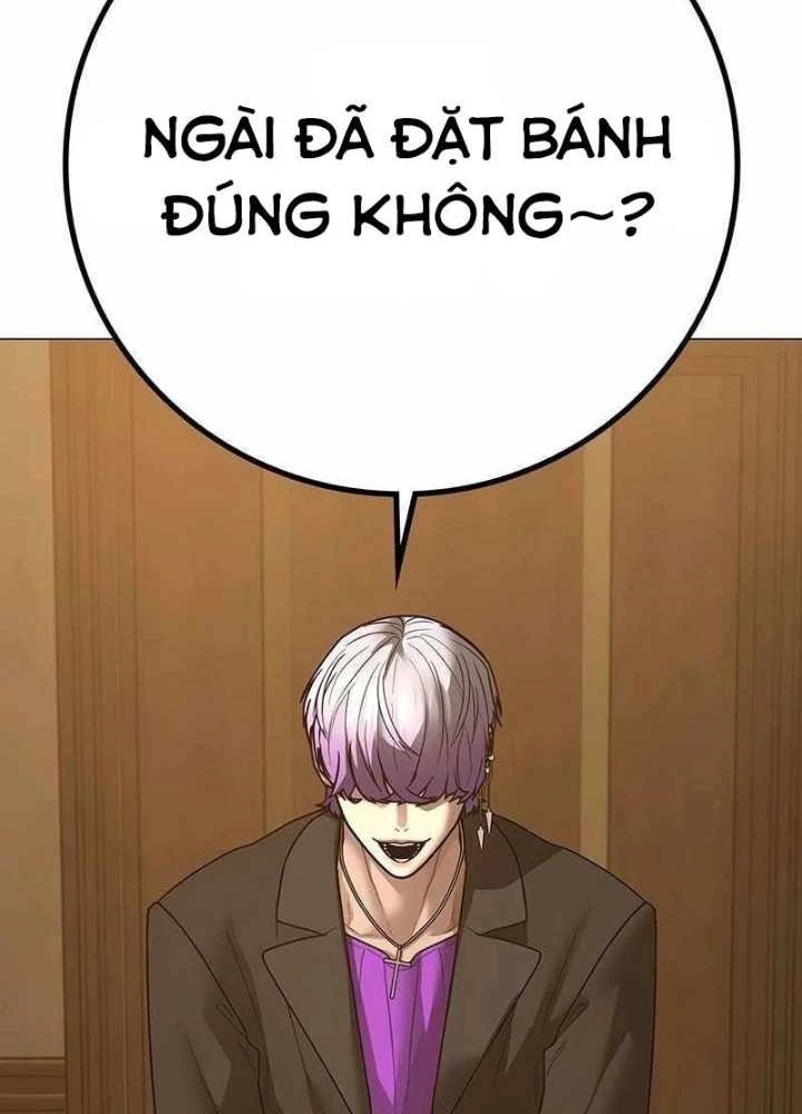 Nhiệm Vụ Đời Thật Chapter 171 - 9