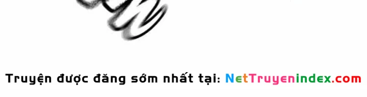 Nhiệm Vụ Đời Thật Chapter 171 - 12