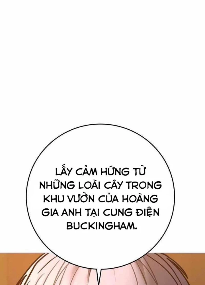 Nhiệm Vụ Đời Thật Chapter 171 - 13