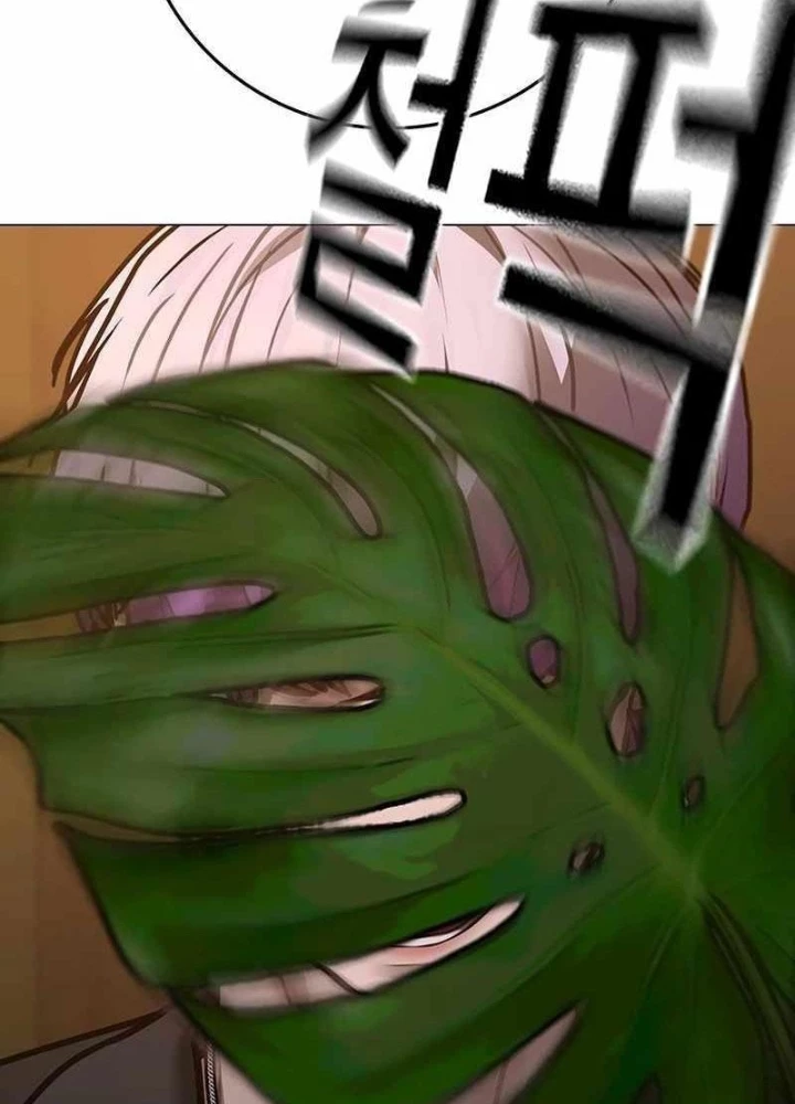 Nhiệm Vụ Đời Thật Chapter 171 - 17