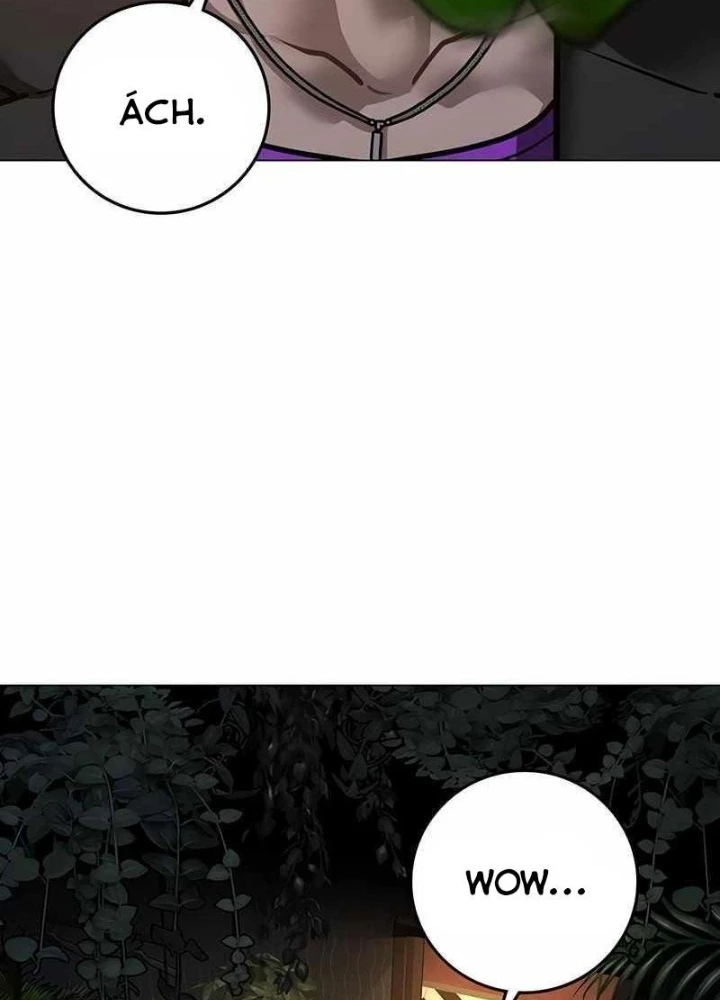 Nhiệm Vụ Đời Thật Chapter 171 - 19