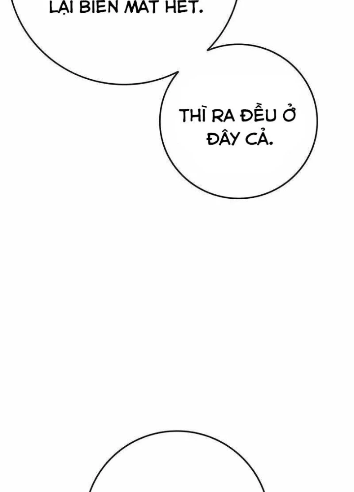 Nhiệm Vụ Đời Thật Chapter 171 - 23