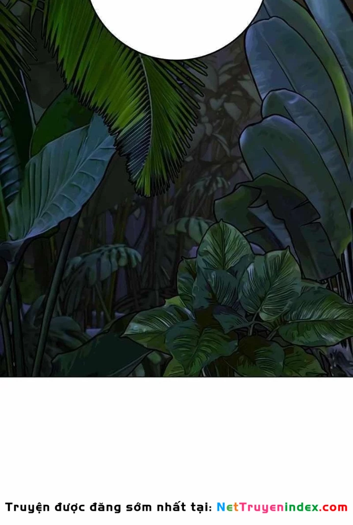 Nhiệm Vụ Đời Thật Chapter 171 - 25