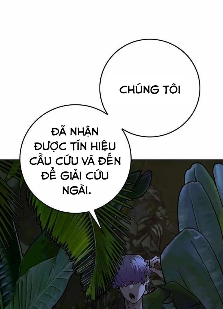 Nhiệm Vụ Đời Thật Chapter 171 - 27
