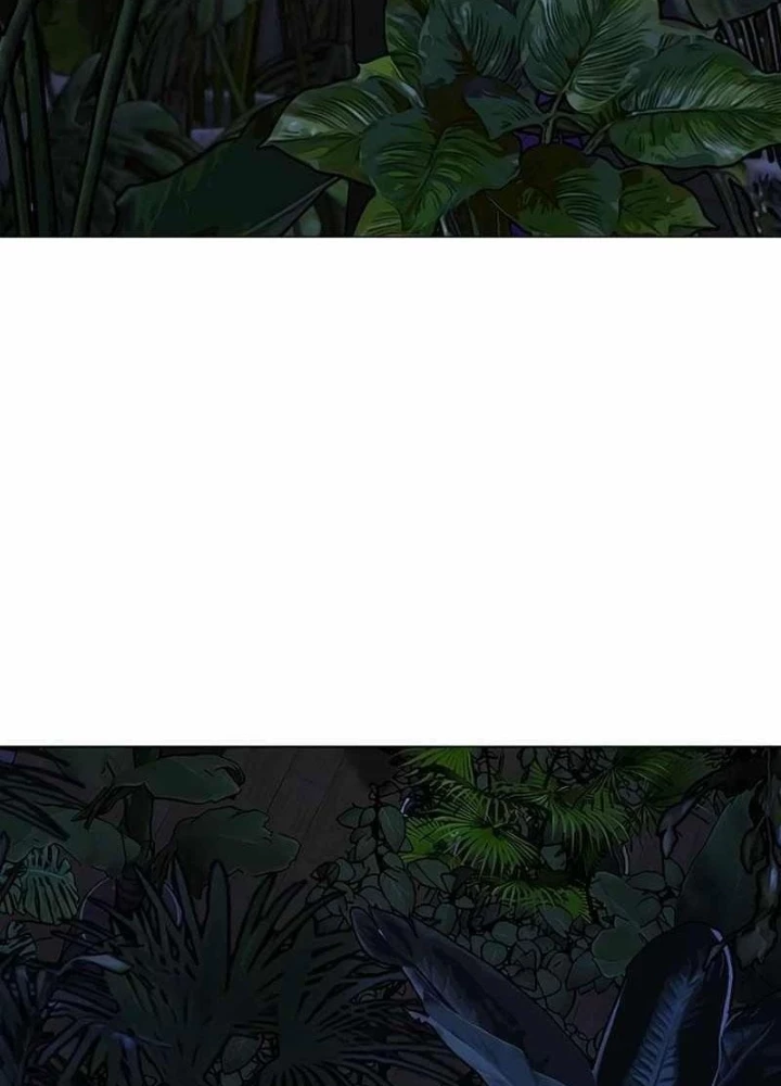 Nhiệm Vụ Đời Thật Chapter 171 - 29