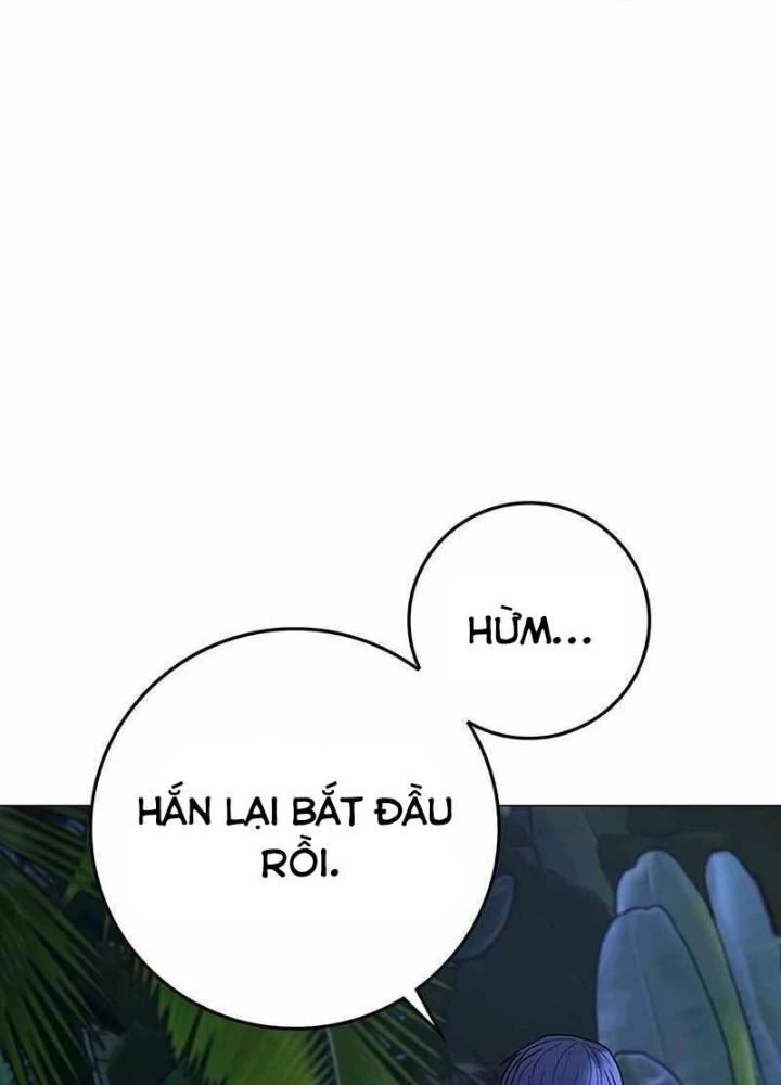 Nhiệm Vụ Đời Thật Chapter 171 - 31