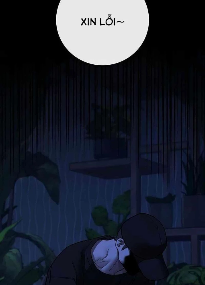 Nhiệm Vụ Đời Thật Chapter 171 - 35