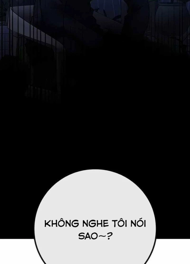 Nhiệm Vụ Đời Thật Chapter 171 - 37