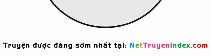 Nhiệm Vụ Đời Thật Chapter 171 - 38