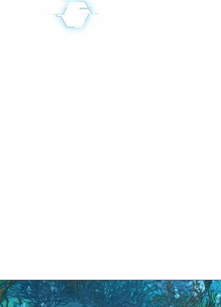 Nhiệm Vụ Đời Thật Chapter 171 - 41