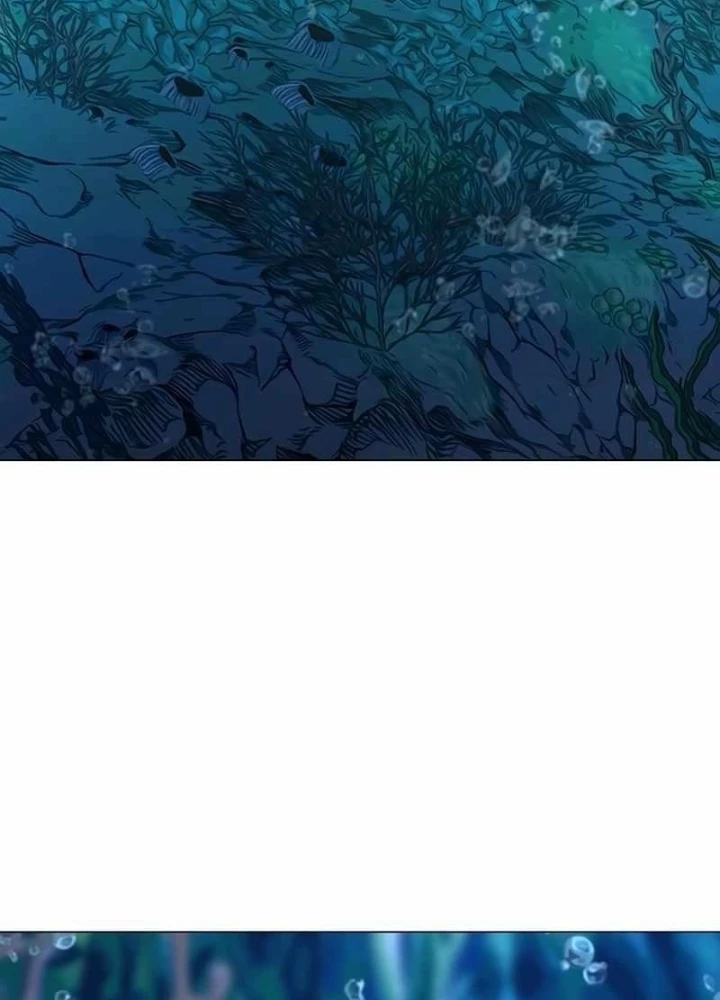 Nhiệm Vụ Đời Thật Chapter 171 - 43