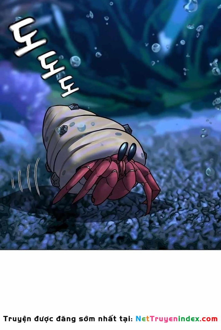 Nhiệm Vụ Đời Thật Chapter 171 - 45