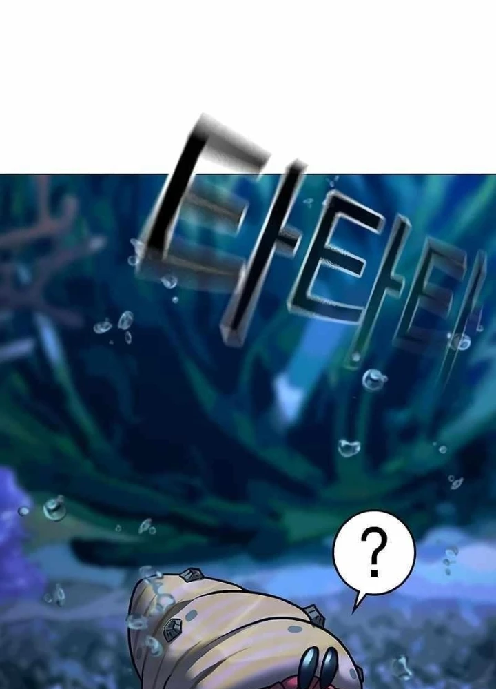 Nhiệm Vụ Đời Thật Chapter 171 - 47