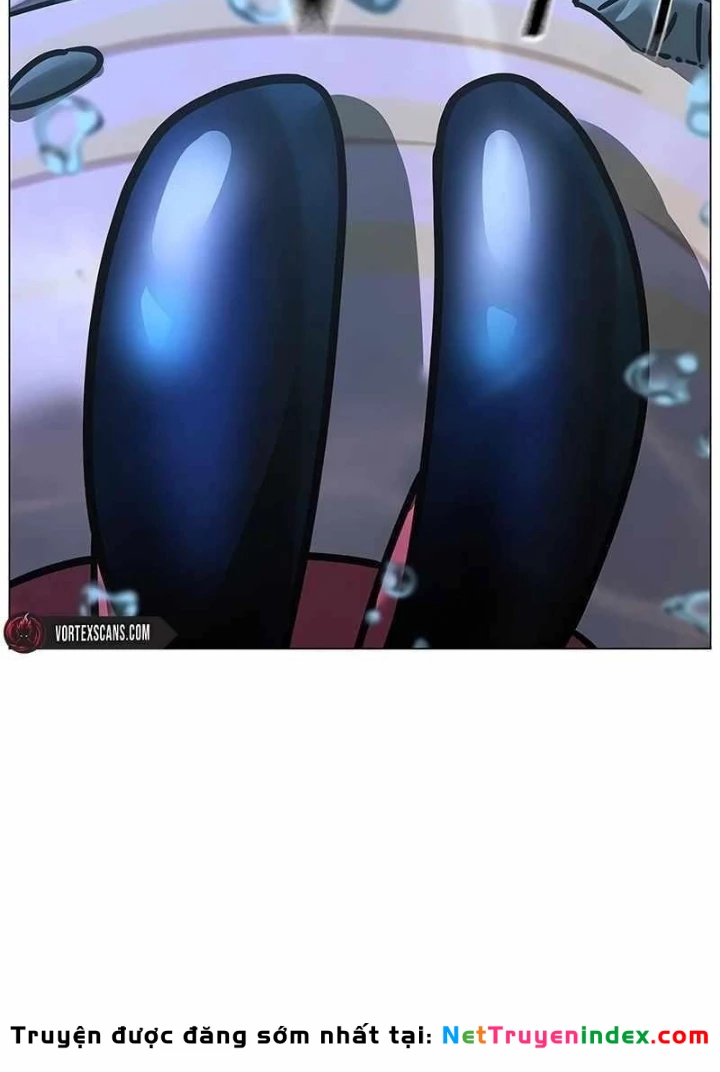 Nhiệm Vụ Đời Thật Chapter 171 - 51